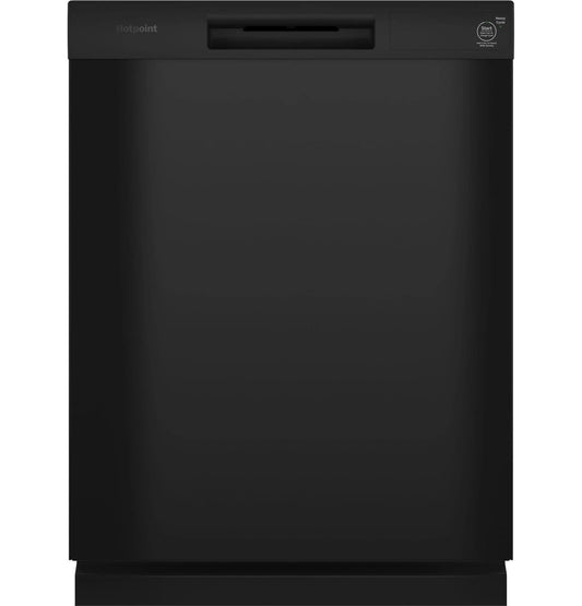 HDF310PGRBB