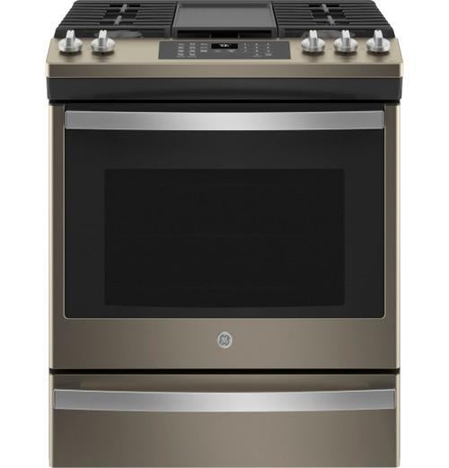 JGS760EPES