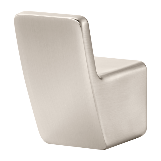Kenzo Robe Hook BRH-DF1K