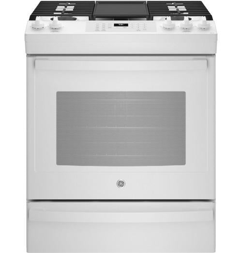 JGS760DPWW