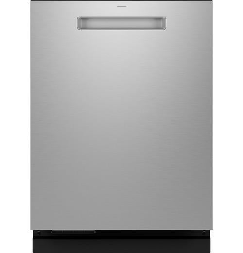 PDP795SYVFS