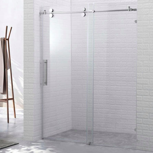 AHD-SD3 CLEAR 60"X 77" EXPLOSION PROOF