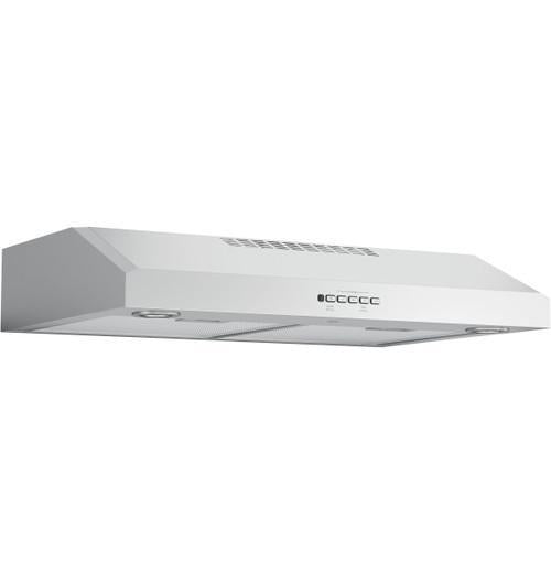 JVX5305DJBB