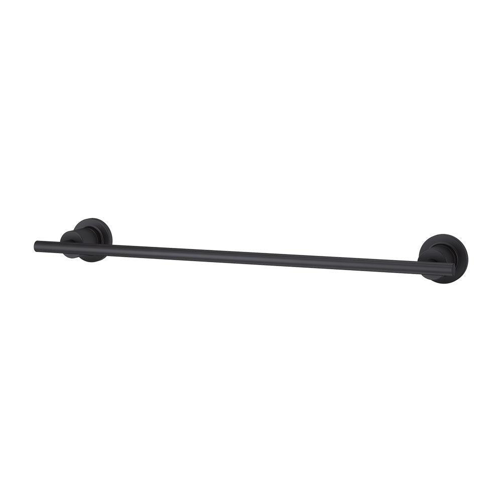 BTB-NC1B Contempra Towel Bar 18"