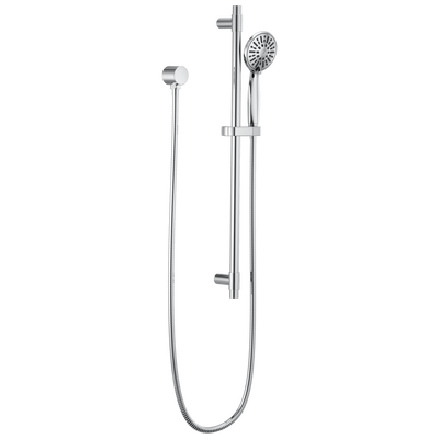 Hand Shower 51361