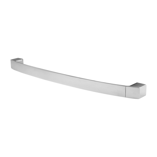 Kenzo BTB-DF2C Towel Bar 24"