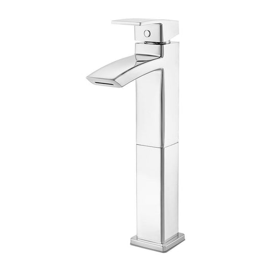 Kenzo Single Control Vessel LG40-DF1C