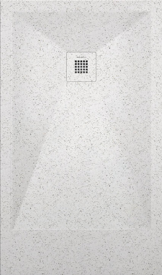 GRANITO BLANCO