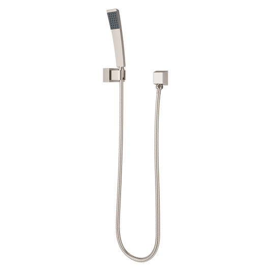 Kenzo Hand Shower LG16-1DFK