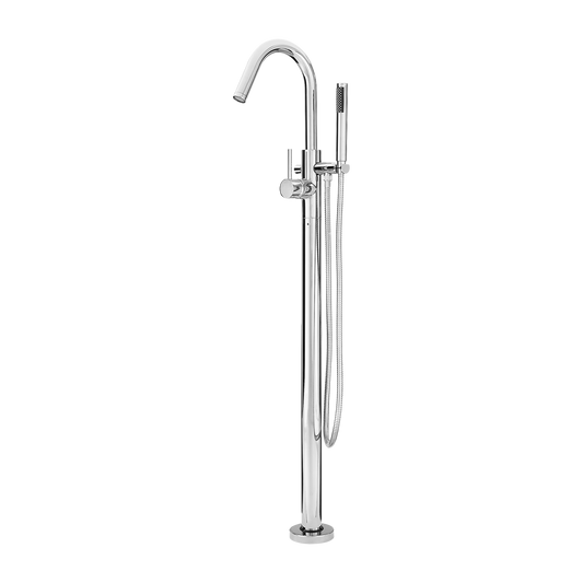 Pfister Modern LG6-1MFC