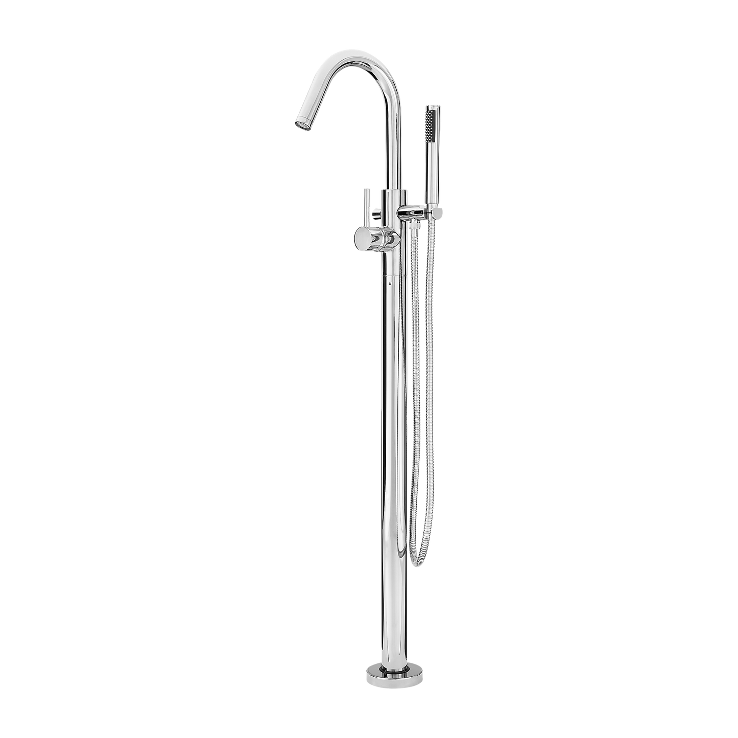 Pfister Modern LG6-1MFC