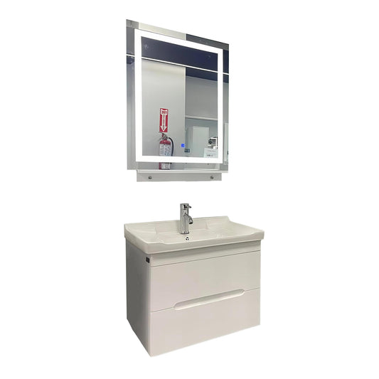 MJ-1160 /ST-1160  BLANCO