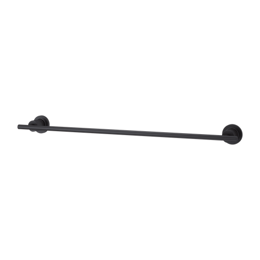 BTB-NC2B Contempra 24" Towel Bar