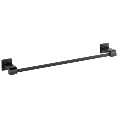 AraTowel Bar 24" 77524-BL