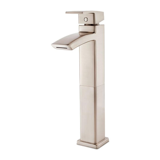 Kenzo Single Control Vessel LG40-DF1K