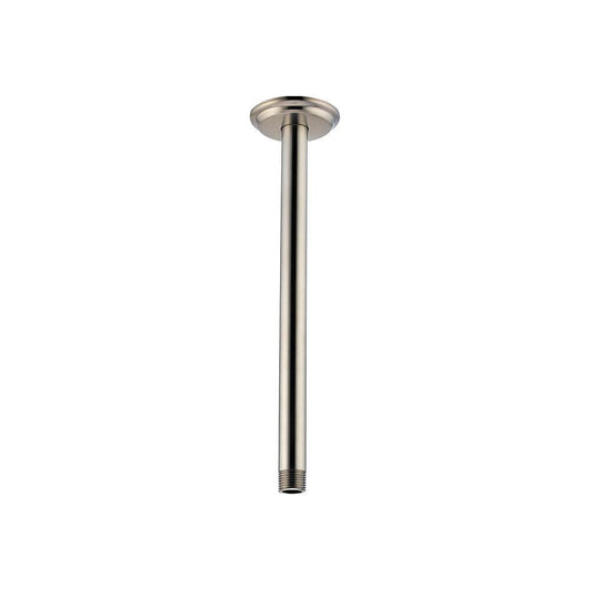 015-12CK