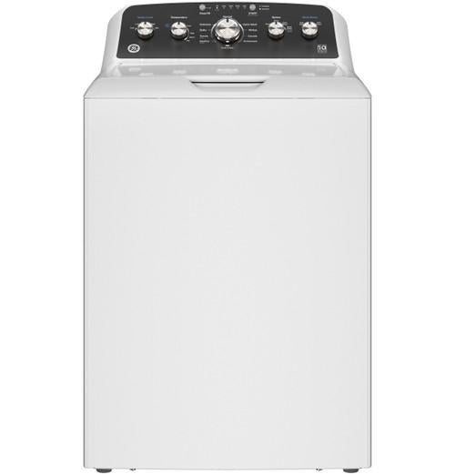 GTW480ASWWB
