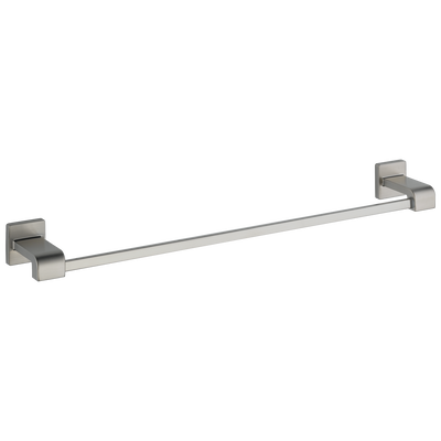 Ara Towel Bar 24" 77524-SS