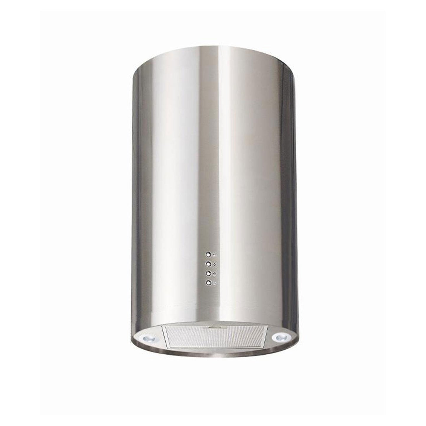 CAMPANA  ATENAS 14''