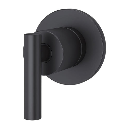 016-NC1B Contempra Diverter Trim