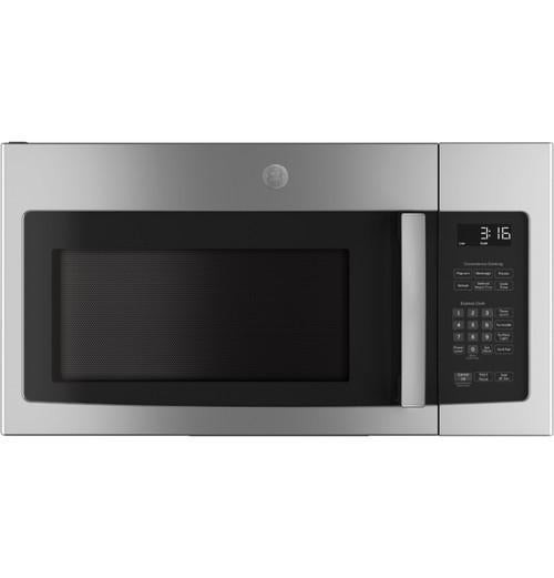 JVM3162RJSS