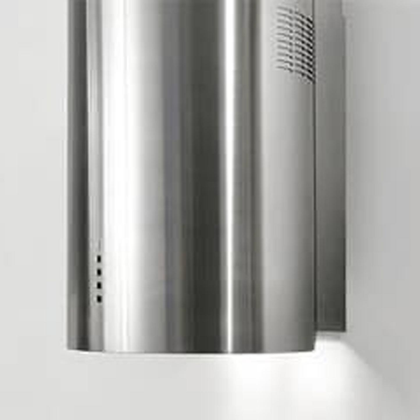 CAMPANA  ATENAS 14''