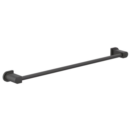 PA619-24BL