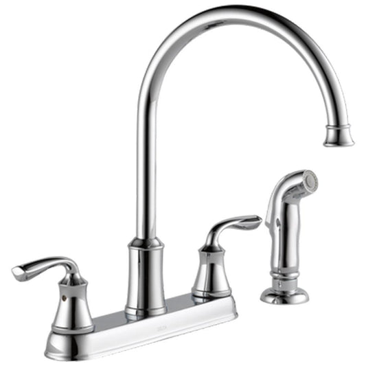 Kitchen  21716LF
