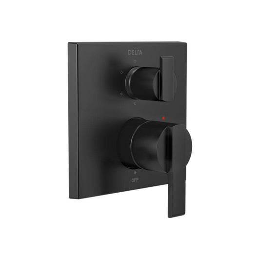 Ara Diverter T24967-BL