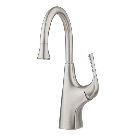 Ladera F-072-LRGS