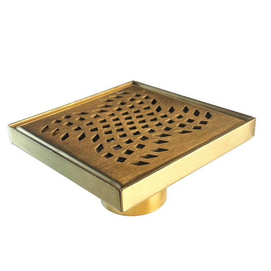 AHD-3HG/ ZS-3HG GOLD