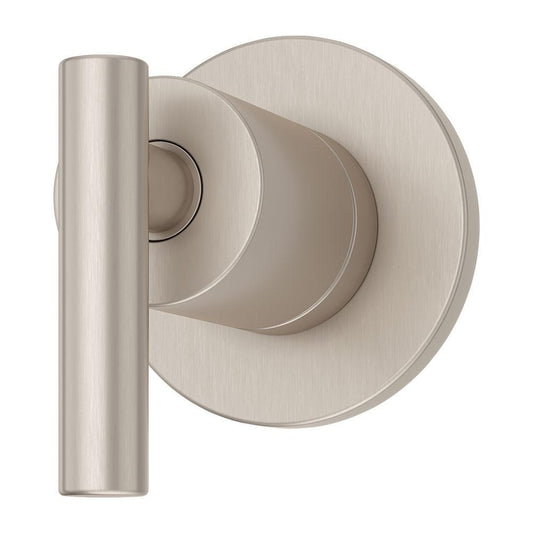 016-NC1K Contempra Diverter Trim