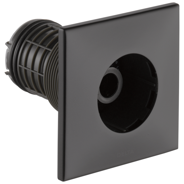 Body Spray T50210-BL