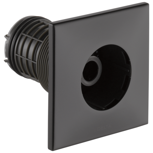 Body Spray T50210-BL