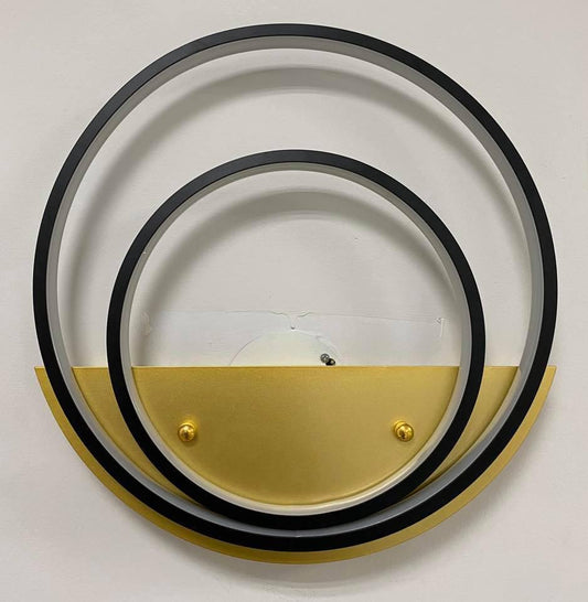 Lamp Led RT6094-2C