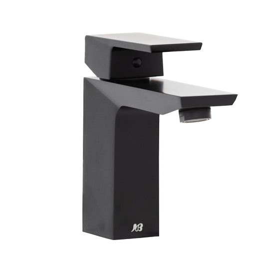 Huntingtong Crisscross W3180949 Negra Matte