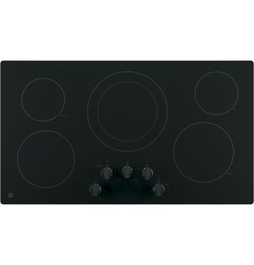 JP3036DLBB
