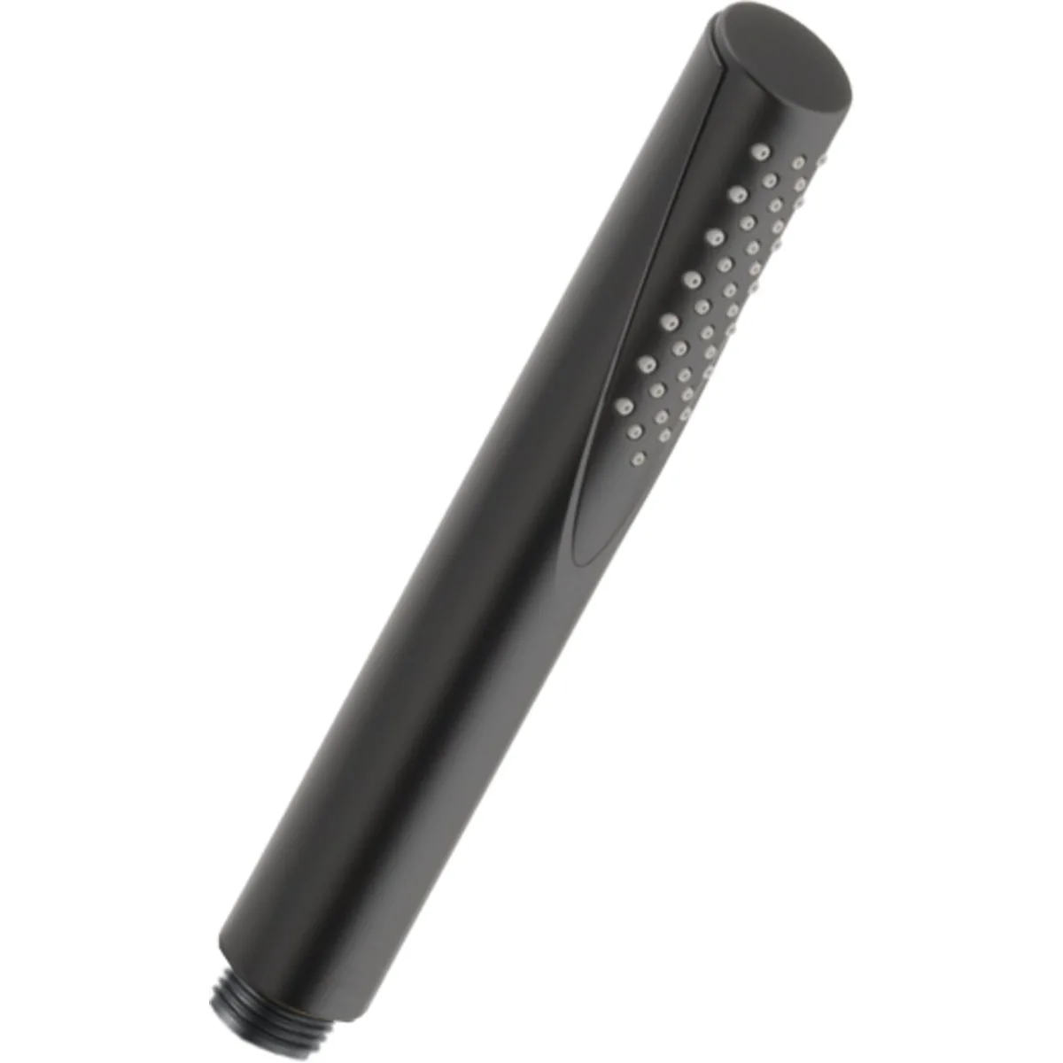 Hand Shower RP73384BL