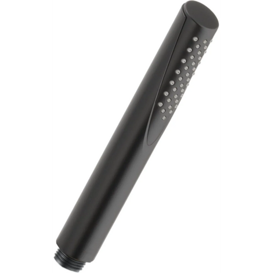 Hand Shower RP73384BL