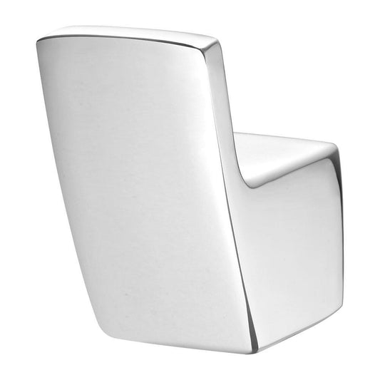 Kenzo Robe Hook BRH-DF1C