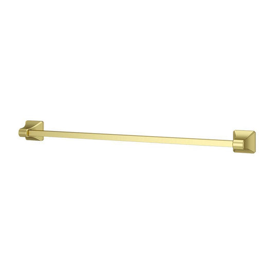 Park Avenue 24" Towel Bar BTB-FE2BG