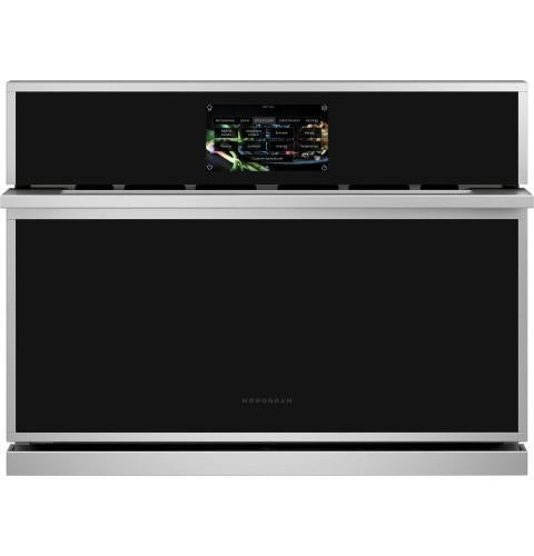 ZSB9121NSS