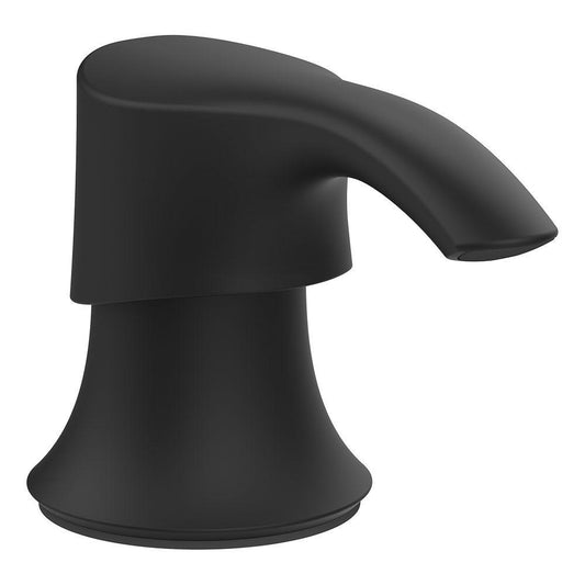Kitchen Soap Dispenser KSD-SRDBB