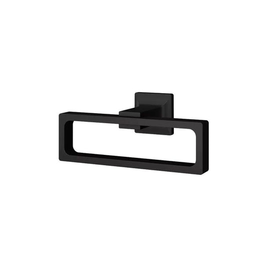 BRB-VRVB Verve Towel Ring