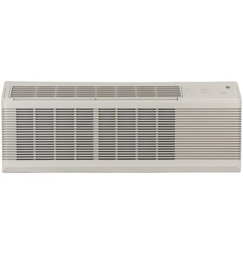 AZ65H09DAC