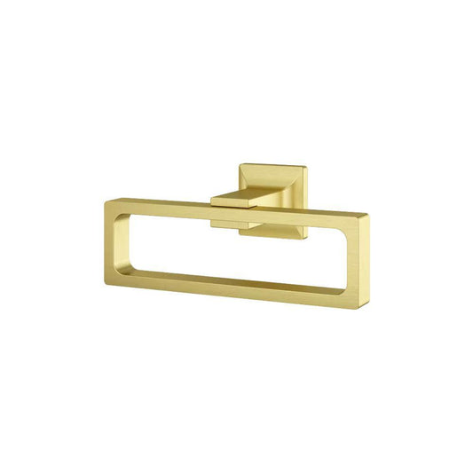 BRB-VRVBG Verve Towel Ring