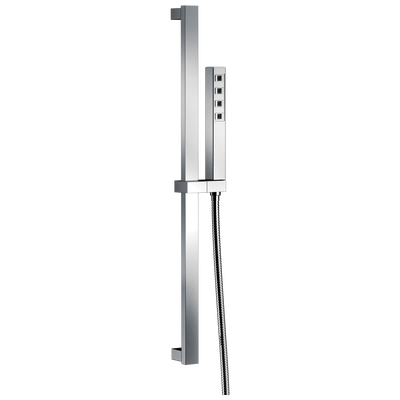 Hand Shower 51567