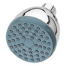 J15-060C