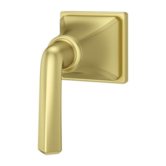 Park Avenue Diverter Trim 016-FE0BG