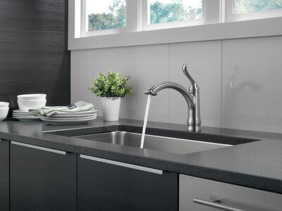 LINDEN 1353-AR-DST
